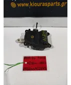 ΗΛΕΚΤΡΙΚΑ ΚΛΑΠΕΤΑ ΕΒΑΠΟΡΕΤΑΣ …