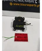 ΗΛΕΚΤΡΙΚΑ ΚΛΑΠΕΤΑ ΕΒΑΠΟΡΕΤΑΣ …