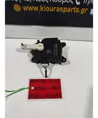 ΗΛΕΚΤΡΙΚΑ ΚΛΑΠΕΤΑ ΕΒΑΠΟΡΕΤΑΣ …