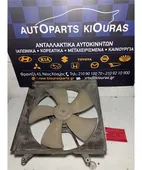 ΒΕΝΤΙΛΑΤΕΡ TOYOTA RAV … thumbnail
