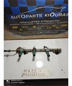 ΜΠΕΚΙΕΡΑ TOYOTA RAV … thumbnail
