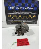 ΜΙΖΑ TOYOTA RAV … thumbnail