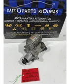 ΜΙΖΑ TOYOTA RAV … thumbnail