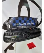 ΜΑΣΚΑ TOYOTA RAV … thumbnail
