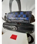 ΜΑΣΚΑ TOYOTA RAV …