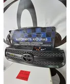 ΜΑΣΚΑ TOYOTA RAV … thumbnail
