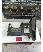 ΚΑΛΥΜΜΑ ΠΕΤΑΛΙΕΡΑΣ TOYOTA …