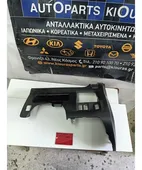 ΚΑΛΥΜΜΑ ΠΕΤΑΛΙΕΡΑΣ TOYOTA …