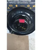 ΘΗΚΗ ΡΕΖΕΡΒΑΣ TOYOTA … thumbnail