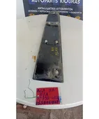 ΦΑΣΑ ΠΟΡΤΑΣ TOYOTA … thumbnail