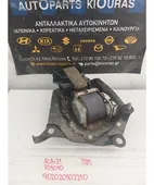 ΖΩΝΗ TOYOTA RAV … thumbnail