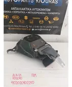 ΖΩΝΗ TOYOTA RAV … thumbnail