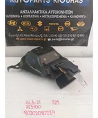 ΖΩΝΗ TOYOTA RAV … thumbnail