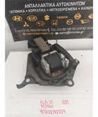 ΖΩΝΗ TOYOTA RAV … thumbnail