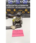 ΖΩΝΗ TOYOTA RAV … thumbnail