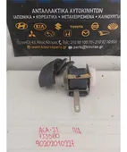ΖΩΝΗ TOYOTA RAV … thumbnail