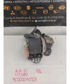 ΖΩΝΗ TOYOTA RAV … thumbnail