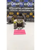 ΖΩΝΗ TOYOTA RAV … thumbnail