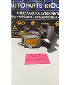 ΖΩΝΗ TOYOTA RAV … thumbnail