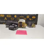 ΖΩΝΗ TOYOTA RAV … thumbnail