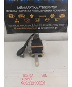 ΖΩΝΗ TOYOTA RAV … thumbnail