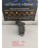 ΖΩΝΗ TOYOTA RAV … thumbnail