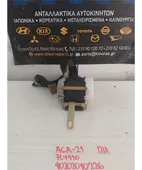 ΖΩΝΗ TOYOTA RAV … thumbnail