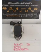 ΖΩΝΗ TOYOTA RAV … thumbnail