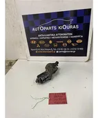 ΜΟΤΕΡ ΥΑΛΟΚΑΘΑΡΙΣΤΗΡΩΝ TOYOTA … thumbnail