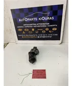 ΜΟΤΕΡ ΥΑΛΟΚΑΘΑΡΙΣΤΗΡΩΝ TOYOTA … thumbnail