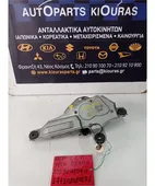 ΜΟΤΕΡ ΥΑΛΟΚΑΘΑΡΙΣΤΗΡΩΝ TOYOTA … thumbnail