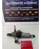 ΜΟΤΕΡ ΥΑΛΟΚΑΘΑΡΙΣΤΗΡΩΝ TOYOTA … thumbnail