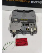 ΠΛΑΦΟΝΙΕΡΑ TOYOTA RAV … thumbnail