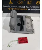 ΠΛΑΦΟΝΙΕΡΑ TOYOTA RAV … thumbnail