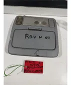 ΠΛΑΦΟΝΙΕΡΑ TOYOTA RAV … thumbnail