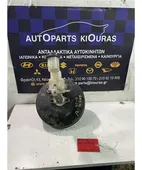 ΣΕΒΡΟΦΡΕΝΟ TOYOTA RAV … thumbnail