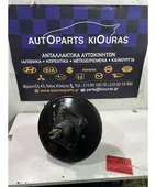 ΣΕΒΡΟΦΡΕΝΟ TOYOTA RAV … thumbnail