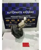ΣΕΒΡΟΦΡΕΝΟ TOYOTA RAV … thumbnail