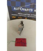 ΜΕΝΤΕΣΕΔΕΣ TOYOTA RAV … thumbnail