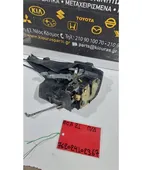 ΚΛΕΙΔΑΡΙΑ TOYOTA RAV … thumbnail