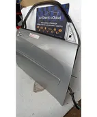 ΠΟΡΤΑ TOYOTA RAV … thumbnail