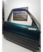 ΠΟΡΤΑ TOYOTA RAV … thumbnail