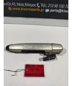 ΧΕΡΟΥΛΙ ΕΞΩ TOYOTA …