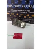ΠΡΟΒΟΛΑΚΙ ΟΜΙΧΛΗΣ TOYOTA … thumbnail