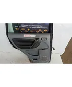 ΠΟΡΤΑ TOYOTA RAV … thumbnail
