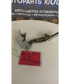 ΜΕΝΤΕΣΕΔΕΣ TOYOTA RAV … thumbnail