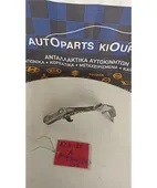 ΜΕΝΤΕΣΕΔΕΣ TOYOTA RAV … thumbnail