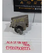 ΠΡΟΒΟΛΑΚΙ ΟΜΙΧΛΗΣ TOYOTA … thumbnail
