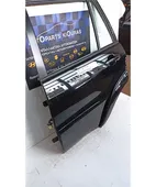 ΠΟΡΤΑ TOYOTA RAV … thumbnail