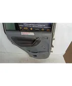 ΠΟΡΤΑ TOYOTA RAV … thumbnail